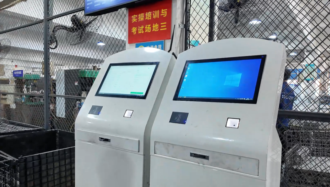 人驰汽配：微信图片20250417101116.png