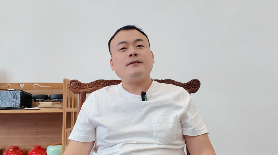 人驰汽配：微信图片20250417101252.png