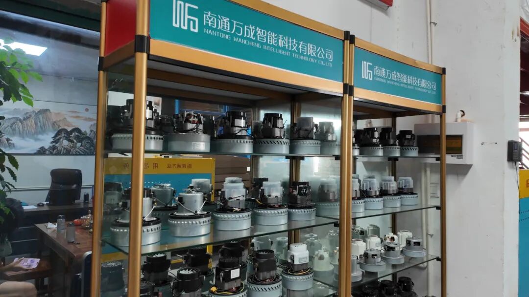 南通万成机电案例:“花一个多月开发出四五款产品。” 王赵说,客户从最小的试单开始合作,销售跑市场从没间断,他自己也沉下心搞创新,一点点打磨工厂的核心竞争力。如今…