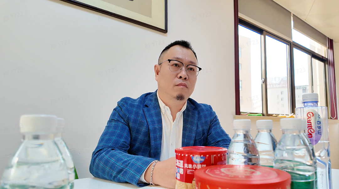 杜理德阀门:微信图片20250423172145.png