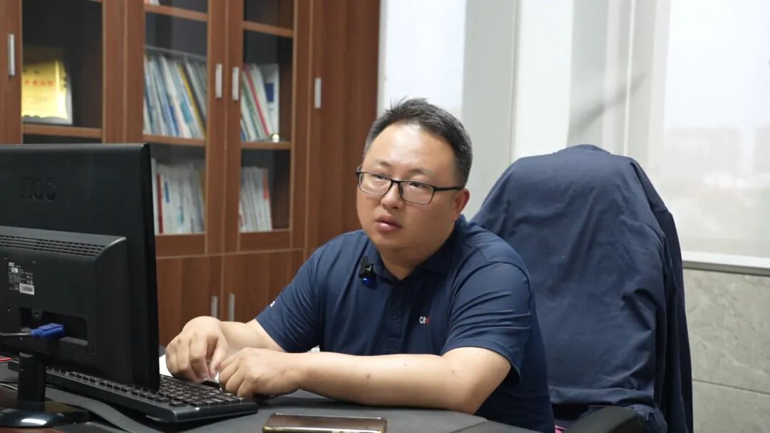 湘仪离心机:jpg