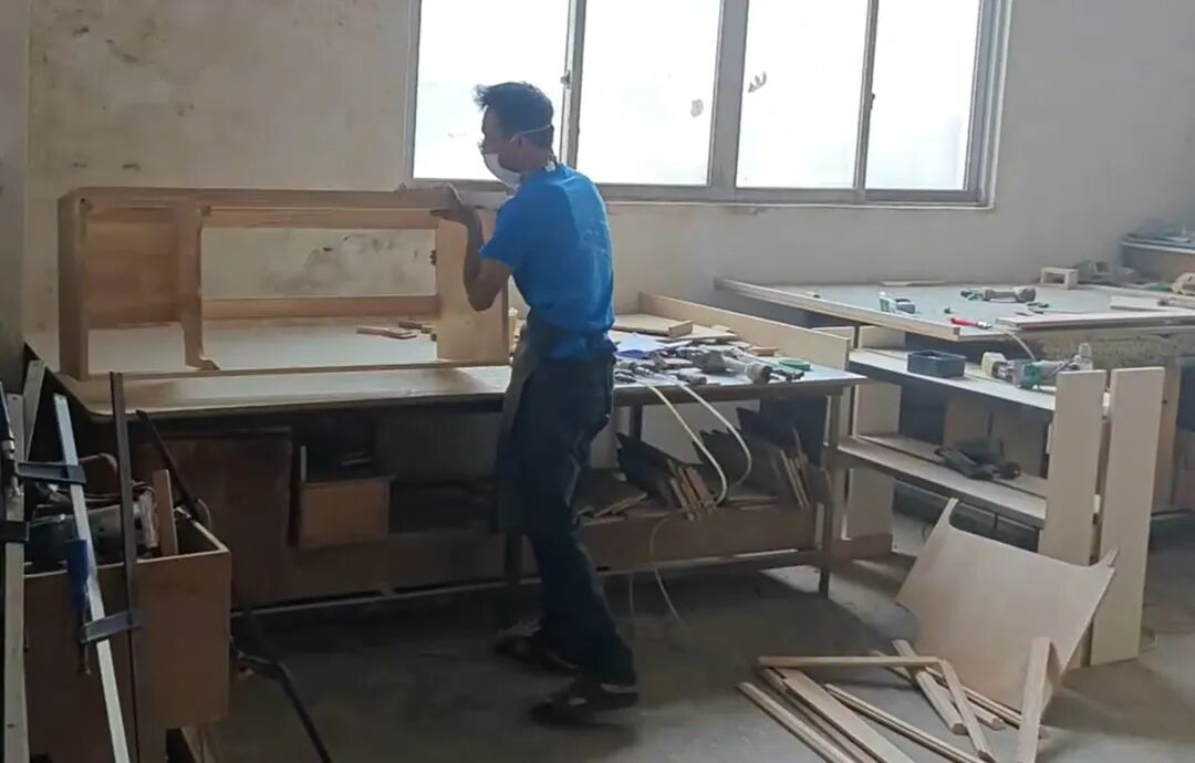佛山市南海格朗司洁具有限公司案例:员工也可以自己核对工资的准确率,简单高效,进一步提升了员工工作的积极性。