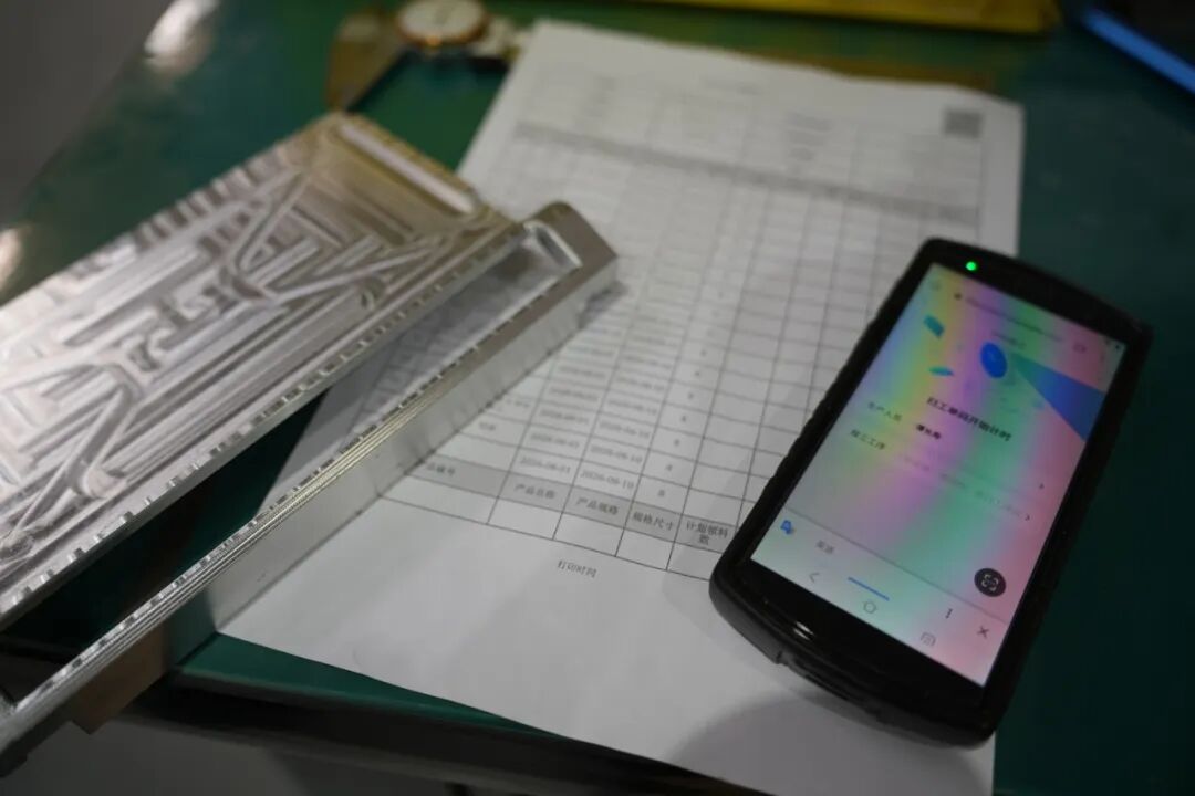 上海赛滨案例:这些问题回答不清,产品就很难进入更高要求的供应链。