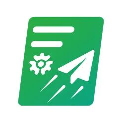 海伯精工案例：在数字化浪潮袭来的当下，工业数字化的市场大幕无疑也才刚刚拉开。在产业门类纷繁复杂的工业领域，想要规模化实现工厂的数字化，也对解决方案提供商提出着更高的要求。目前…