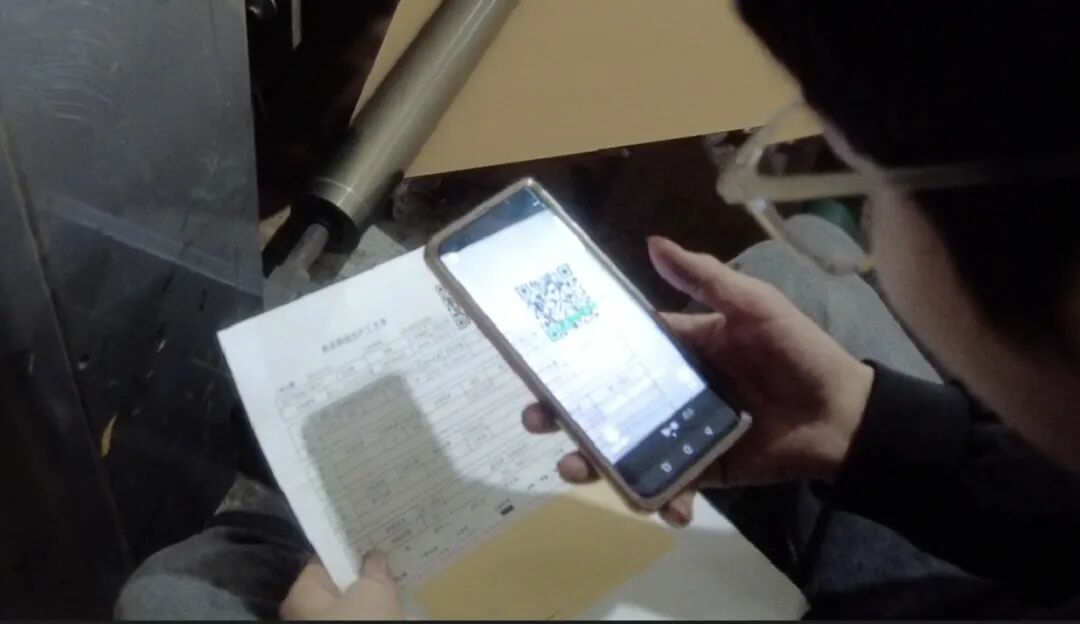 温州市浩卓环保科技有限公司案例:例如,委外印刷环节的负责人可以直接接收到逾期订单的短信提醒,从而迅速响应并采取措施。这种透明化管理让生产进度和库存数据变得准确…