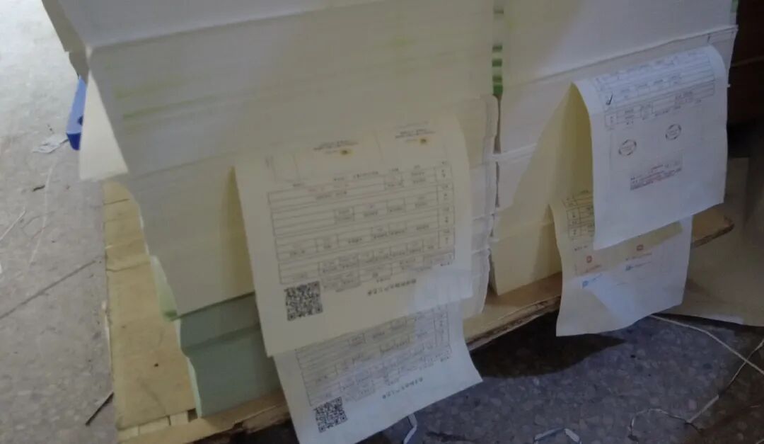 温州市浩卓环保科技有限公司案例:小工单系统与员工的绩效考核直接关联,工资计算基于系统中的报工数据,确保了薪资核算的准确性和公正性。这种量化的绩效考核方式激励员工提高工作效率…