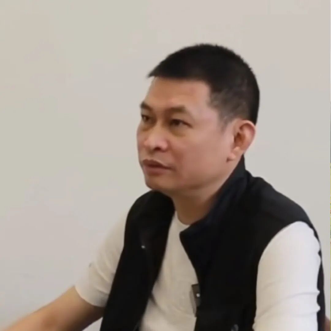 温州市浩卓环保科技有限公司案例:工人通过系统能够清晰地了解自己的任务和交期,这样他们就能更主动地关注自己的工作进度。因为知道自己的工作表现直接影响到绩效和收入…