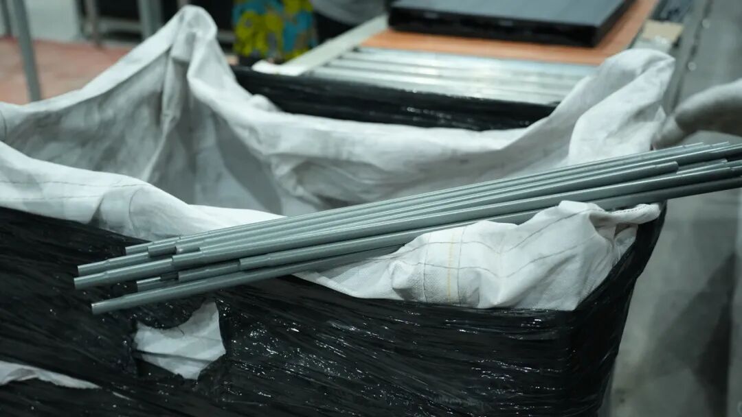 浙江科泽户外休闲用品有限公司案例：“交期跟上，品质做好，成本做下来。”他说，只有把这些基本功练好，工厂才有空间去应对不确定性。
