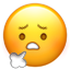 某校服纺织工厂(未披露)案例:老黑:啊???没有生产数据怎么管理?