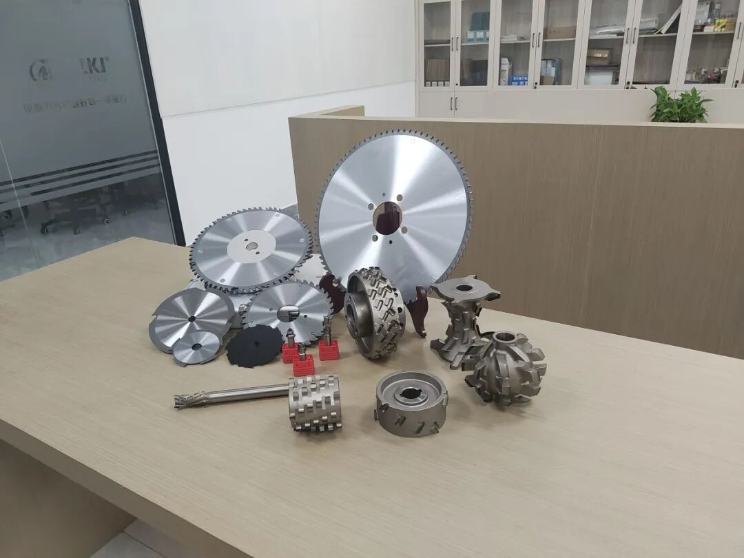 镁利洲案例:定制订单高度依赖回头客与行业口碑,这也意味着,它对生产可靠性、过程可追溯性以及质量稳定性的要求,远高于常规批量化生产。