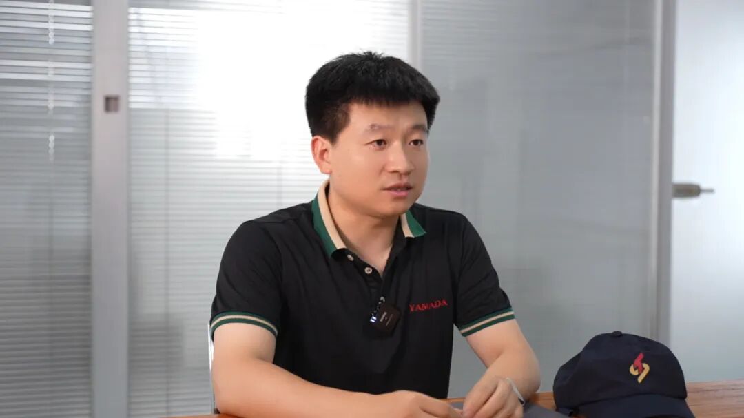 山田机械:jpg