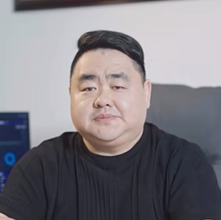 嘉兴市远东精密印刷有限公司案例:最头疼的就是经常漏单,工序串联也不通畅,到哪道工序了,做了多少,下道工序的人要跑来问,要么就干等着。靠人盯也盯不过来。
