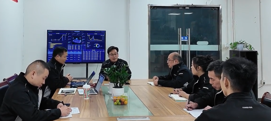 特为电器案例:但老谭的目标可不止于此,目前,他正在筹备新厂,把产能再翻个三番,计划2026年底,把产值做到1.5个小目标。